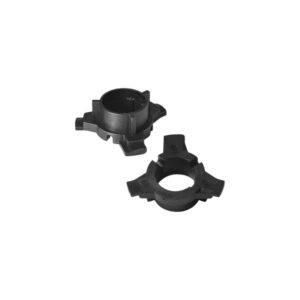 Adaptador Ampolleta H7 para Kia Sorento - Imagen 2