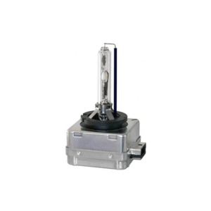 Ampolleta Xenon D8S 35W Osram - Imagen 2