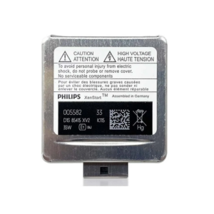 Ampolleta Philips Xenon X-tremevision Gen2 D1S - Imagen 3