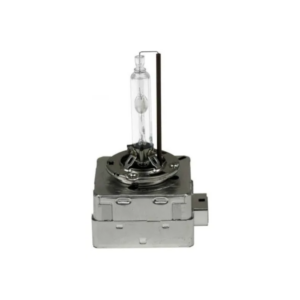 Ampolleta Philips Xenon X-tremevision Gen2 D3S - Imagen 2