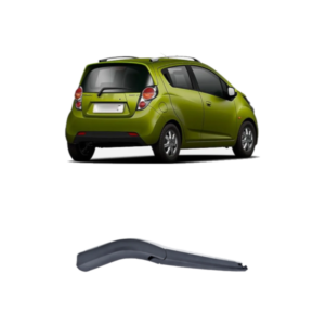 Brazo Luneta Trasero Chevrolet Spark LT - Imagen 1