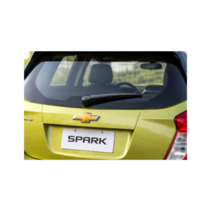Brazo Luneta Trasero Chevrolet Spark LT - Imagen 3