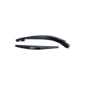 Plumilla y Brazo Trasero Pulgadas Suzuki Alto - Imagen 2