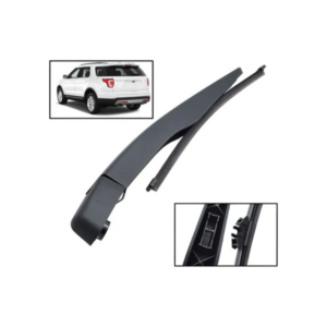 Kit Brazo y Plumilla Trasero para Ford Explorer 2014 - Imagen 1