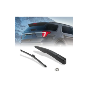 Kit Brazo y Plumilla Trasero para Ford Explorer 2014 - Imagen 3