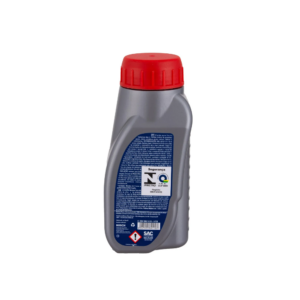 Líquido de Frenos Bosch DOT 4 200 ml - Imagen 2