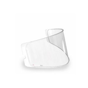 Pinlock Antiempañante para Casco HJC