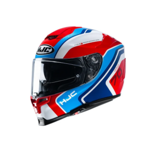 Pinlock Antiempañante para Casco HJC - Imagen 3