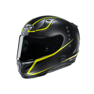 Pinlock Antiempañante para Casco HJC - Imagen 4