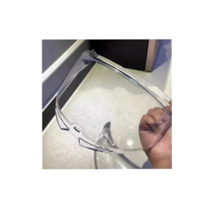 Pinlock Antiempañante para Casco MT