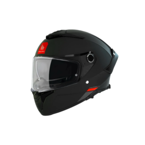 Pinlock Antiempañante para Casco MT - Imagen 3