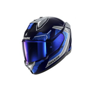 Pinlock Antiempañante para Casco Shark - Imagen 3