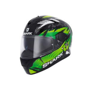 Pinlock Antiempañante para Casco Shark - Imagen 4