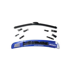 Plumilla ACDelco Premium 24” Pulgadas - Imagen 1