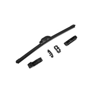 Plumilla ACDelco Premium 24” Pulgadas - Imagen 2