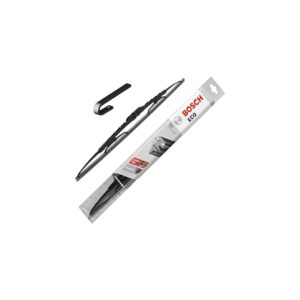 Plumilla Bosch ECO 14” Pulgadas