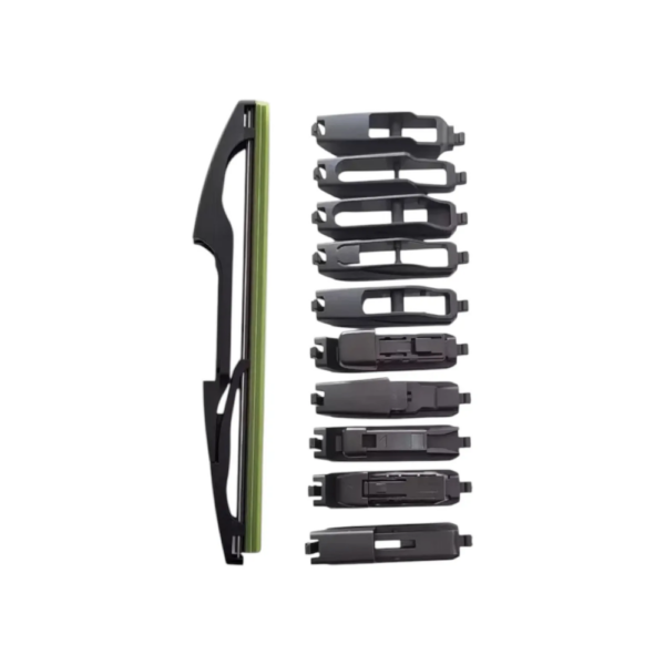 plumillabrm10pulgadas4