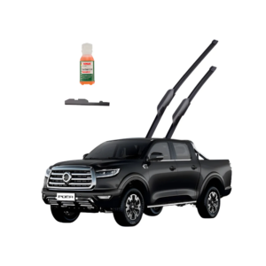 Kit de Plumillas para Great Wall Poer - Imagen 1