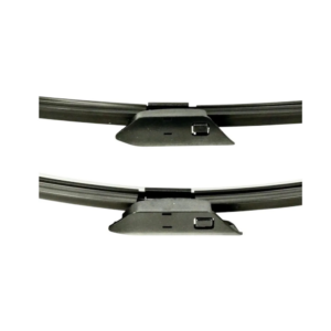 Kit de Plumillas para Great Wall Poer - Imagen 3