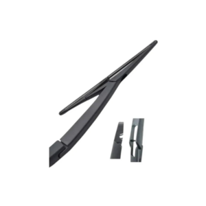 Kit Plumilla Trasera y Brazo para Nissan Qashqai - Imagen 3