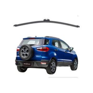 Plumilla Trasera 10" pulgadas Ford Focus y Ford EcoSport - Imagen 3