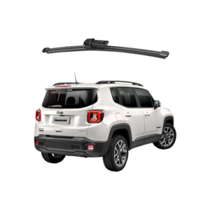 Plumilla Trasera Volkswagen Golf / Jeep Renegade - Imagen 4