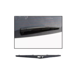 Plumilla Trasera Chevrolet Spark 2006-2022 - Imagen 2