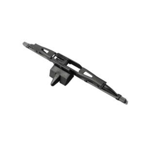 Plumilla Trasera Toyota FJ Cruiser - Imagen 3