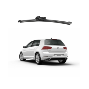 Plumilla Trasera Volkswagen Golf / Jeep Renegade - Imagen 3