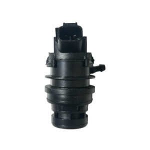 Motor Bomba Agua Sapito Limpiaparabrisas Toyota - Imagen 4