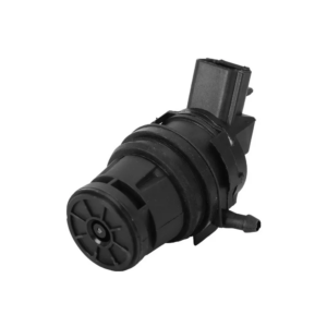 Motor Bomba Agua Sapito Limpiaparabrisas Toyota - Imagen 1