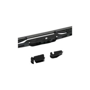Kit Plumillas Estandar 22” y 14” Chevrolet Spark LT/GT LT 2004-2026 - Imagen 5