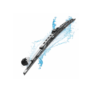 Kit Plumillas Hella Standard 24” y 18” Pulgadas - Imagen 4