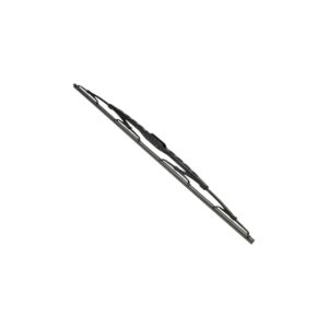 Kit Plumillas Estandar 22” y 14” Chevrolet Spark LT/GT LT 2004-2026 - Imagen 4