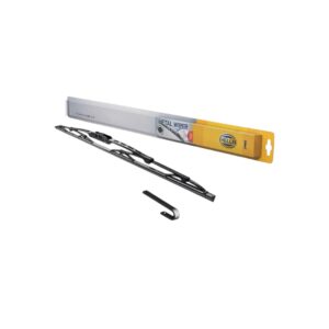 Kit Plumillas Estandar 22” y 14” Chevrolet Spark LT/GT LT 2004-2026 - Imagen 2