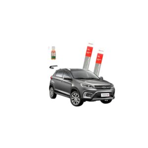 Kit Plumillas Wurth Standard 20” y 14” Pulgadas Chery Tiggo 2018