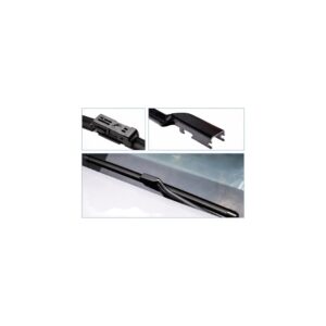 Kit Plumillas Wurth Flatblade 22" y 22" Pulgadas - Imagen 4