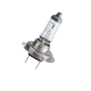 Ampolleta H7 Philips VisionPlus 12V 55W - Imagen 4