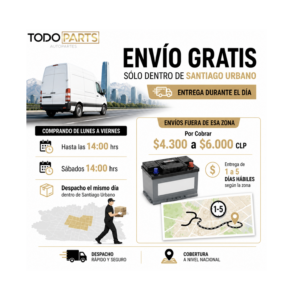 Ampolleta Xenón D2S Kobo 6000K 12V 35W - Imagen 5
