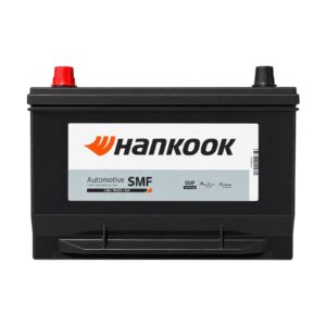 Batería Hankook 90 Ah 750CCA MF65-750 PI