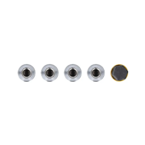 Set Tuercas Seguridad Llantas M12x1.50 DGP Antirrobo Alta Resistencia - Imagen 4