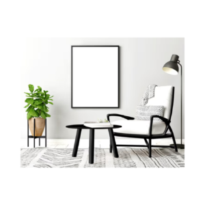 Pintura Rust-Oleum Ultra Cover Negro Cañón 946ml - Imagen 4