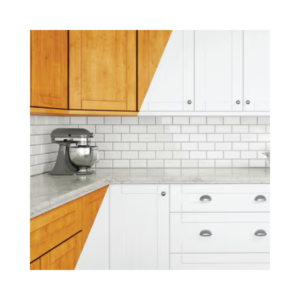 Pintura Rust-Oleum Home Blanco Puro 946ml - Imagen 2