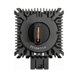 Kit Ampolleta LED Dakar KB4 D8S - Imagen 6