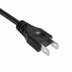 Kit Ampolletas Led KOBO H7 KB3 Super Canbus