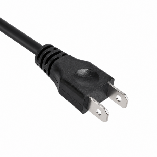 Kit Ampolletas Led KOBO H7 KB3 Super Canbus