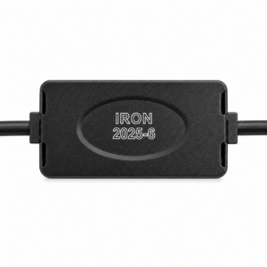 Kit Ampolletas Led KOBO H7 KB3 Super Canbus