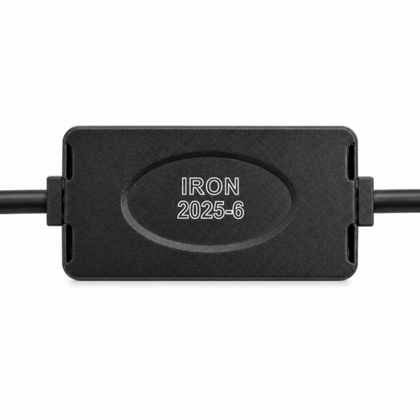 Kit Ampolletas Led KOBO H7 KB3 Super Canbus