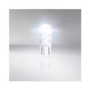 Kit Ampolletas LED Ceramik Kobo T10 W5W - Imagen 2