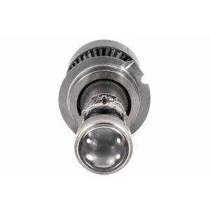 Kit Ampolletas Led KOBO H7 KB3 Super Canbus